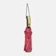 Автоматический зонт Monsen CV1ZNT11r-red