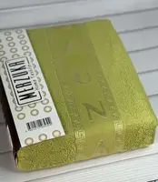 Yesil чоловічий набрі в сауну 3в1 Merzuka Туреччина