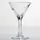 Набор бокалов для коктейля 90 мл 6 шт Coctail Luminarc 8204