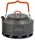 Чайник туристический с теплообменником Tramp TRC-120 1.1 л