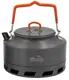 Чайник туристический с теплообменником Tramp TRC-120 1.1 л