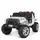 Детский электромобиль Bambi M 4282EBLR-1
