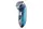 Электробритва PRITECH RSM-1129, аккумуляторная электрическая бритва CG21 PR5