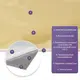 Самоклеящаяся стеновая PET плитка в рулоне 600х3000х2мм SW-00002430