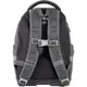 Рюкзак школьный Kite Education Speed K20-724S-2 серый