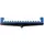 Голова для подставки Carp Zoom Front Feeder Rod Rest 30 cm
