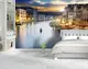 Фотообои текстурированные, виниловые Венеция, 250х380 см, fo01inV_ar10792