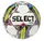 Футзальный мяч SELECT Futsal Mimas FIFA Basic v