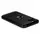 Чехол Spigen для iPhone 11 Pro Tough Armor, Black (077CS27240)