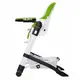 Стульчик для кормления Carrello Apricus CRL-14201 ripe lime