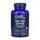 Hair, Skin & Nails Collagen Plus Formula - 120 tabs