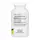 Apple Pectin 500 mg - 180 tabs