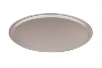 Форма для пиццы Granchio Forno 88343 33 см