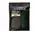Пеллетс Carp Pro Diamond Flat Pellets Mix 1.5 /2 мм Tiger Nut