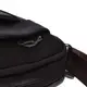 Мужская кожаная сумка Borsa Leather K1223-brown