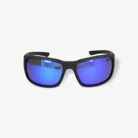 Окуляри Golden Catch polarized MB821BLR-F (лінзи чорні матові) (2920002)