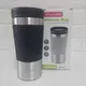 Термокружка Kamille KM-2156-Black 380 мл черная