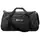 Сумка дорожня Semi Line 40 Black (A3043-2)