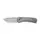 Чем складной weknife nightblade we22046-2