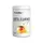 Аминокислота IronFlex Beta-Alanine, 500 грамм Манго