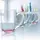 Кружка Luminarc Rainbow J5974 320 мл