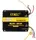 Инвертор (преобразователь напряжения) UKC DC/DC 24v-12v 30A (3398)