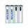 Акумулятор Beston AAA USB Type-C 1.5V 400mah Li-ion (3AC-18), 4 шт.