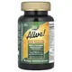 Витамины и минералы Nature's Way Alive! Max6 Potency With Iron, 90 капсул