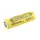 Акумулятор LiitoKala Lii-40A 21700 4000mah battery
