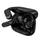 Наушники HOCO EA11 Honey open true wireless BT headset |BT5.4, 60/500mAh, 8h|