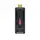 Android TV приставка Allwinner TV Stick X96 S400 | H313, 2GB RAM, 16GB ROM |