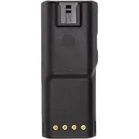 Аккумулятор Power-Time для радиостанции Motorola GP300 Ni-MH 7.5V 2000mAh