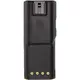 Аккумулятор Power-Time для радиостанции Motorola GP300 Ni-MH 7.5V 2000mAh