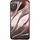 Чехол Baseus для Apple iPhone X Baseus Water Modelling, Розовый (WIAPIPHX-SH04)