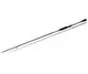 Удилище спиннинговое Flagman Cort-X 76ML 2.28м 5-20г (FCX76ML)