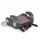 Автокресло El Camino 22-36кг ME 1144 RORO ISOFIX royal violet