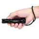 Фонарь тактический Mactronic T-Force XP (2030 Lm) USB Rechargeable Magnetic (THH0211)