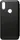 Чехол-книжка TOTO Book Rounded Leather Case Honor 10 Lite Black