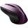 Миша комп'ютерна бездротова Canyon CNS-CMSW01P Purple фіолетова