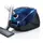 Пылесос Bosch BSGL3TURBO 890 Вт