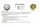 Антенна GPS TOPGNSS AN-152A L1 L2 L5 RTK IP67