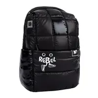 Рюкзак городской YES T-105 Rebel 559933 17 л