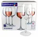 Набор бокалов Luminarc "Аллегресс" 230 мл, 6 шт бокал для вина