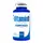 Витамины и минералы Yamamoto Vitamin D 90 таблеток