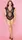 Боди для Sexy Girls XL/XXL