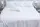 Покрывало Mystery white Pokryvalo-06