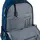 Рюкзак Kite Education teens K24-2587M-3
