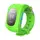 Детские умные часы с GPS трекером Q50 CG06 PR4