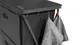 Шкаф кемпинговый Outwell Bahamas Cabinet (531173)