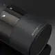 Электрическая мельница для соли и перца Xiaomi HuoHou Electric Grinder Black HU0141